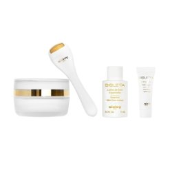 Sisley Sislea Eye Lip Discovery Set - 15 Ml