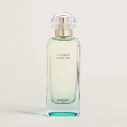 Hermes Un Jardin Sur Le Nil 200ml Eau de Toilette