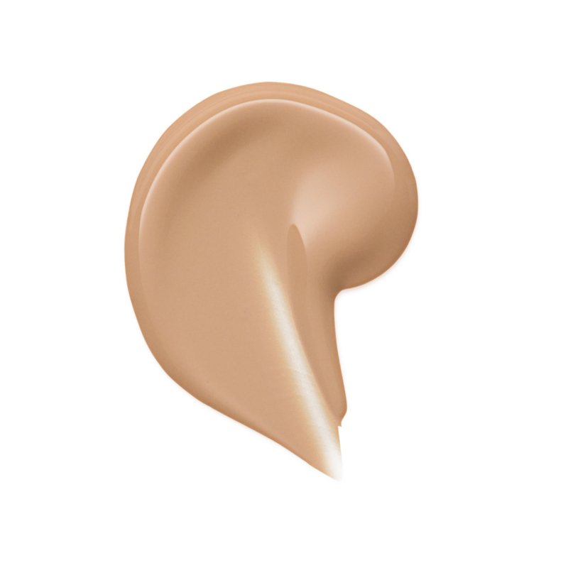 Essence Stay All Day 14-Hour Long-Lasting Concealer No. 10 Nude 7ml