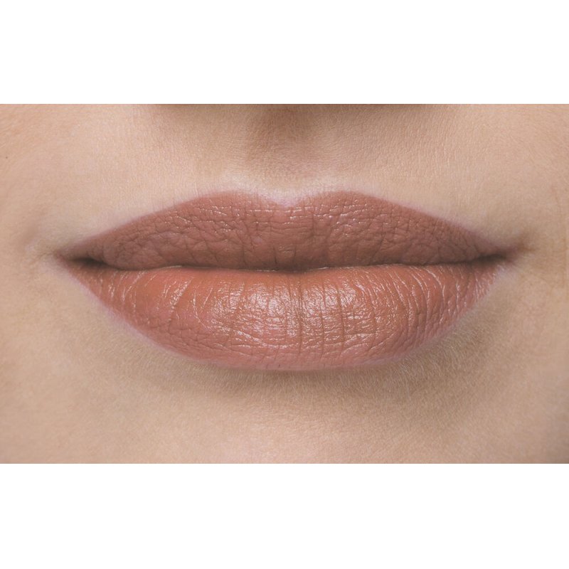 Sisley Le Phyto Rouge 3,4 g 10 Beige Jaipur Satin