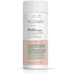 Revlon Re/Start Curls Next-Day Refreshing Tonic 200ml