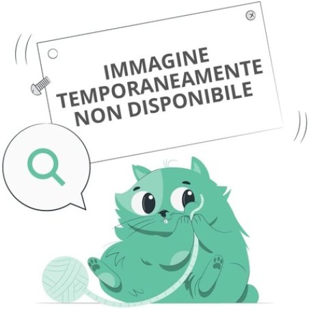 Sun SPF50 Face Cream 50ml