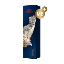 Wella Koleston Perfect Me Special Blonds hair colour Blonde 60 ml