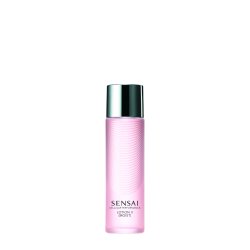 Sensai Cellular Performance Moist Lotion II 60ml Fragrance Free
