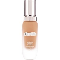 La Mer the soft fluid long wear foundation spf 20 no. 23 sand 1oz
