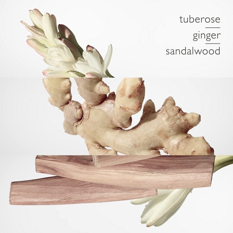 Twilly D'Hermes Eau De Parfum Spray 30ml