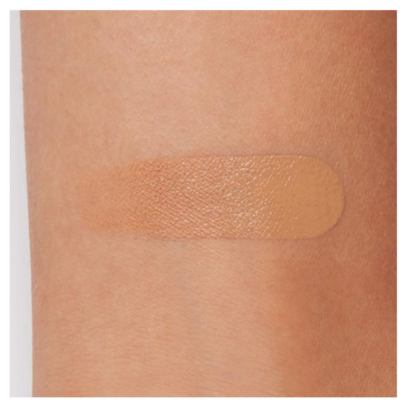 Essence Camouflage Matt Concealer 50 Warm Toast 5ml