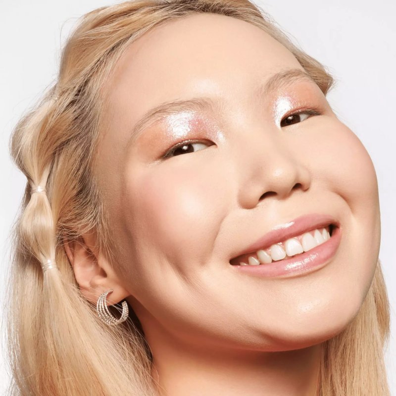 Essence 939433 foundation makeup 16 g Pot Mousse 01