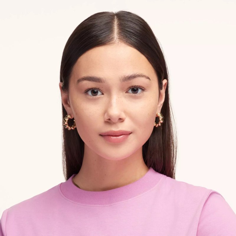 Essence 939433 fond de teint 16 g Pot Mousse 01