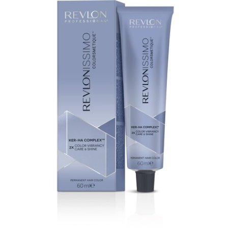 RP REVLONISSIMO CC IB 1213 2oz/60ml-60ml