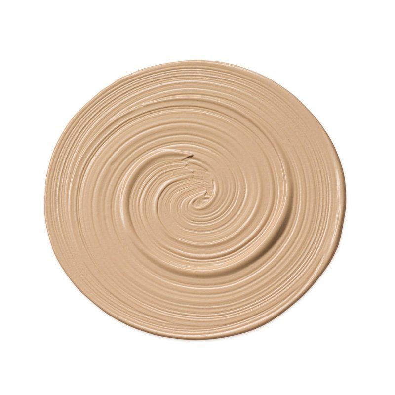 Essence Multitask Concealer correcteur de teint 3 ml 15 Natural Nude