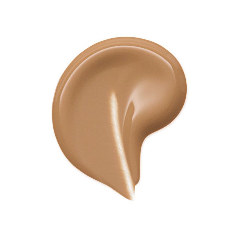 Essence stay ALL DAY correcteur de teint 7 ml 40 Warm Beige