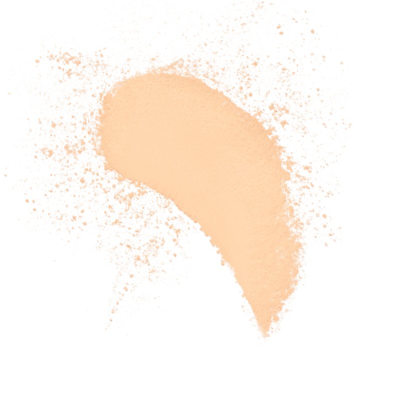 Guerlain Parure Gold Skin D-Micro Powder 03 - 35 Grams