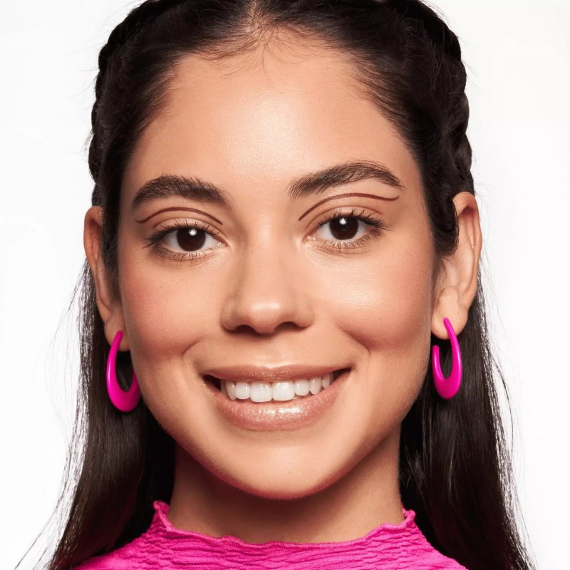 Essence 939434 foundation makeup 16 g Pot Mousse 02