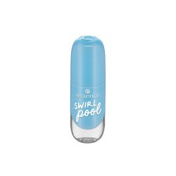 Essence Gel Colour 42 Swirl Pool 8ml
