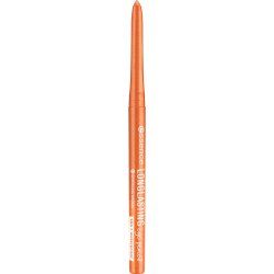 Essence Long-lasting eye pencil crayon contour des yeux 0,28 g Crème 39 shimmer SUNsation