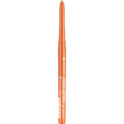 Essence Longlasting long-wearing eye pencil 39 Shimmer Sunsation 0.28g
