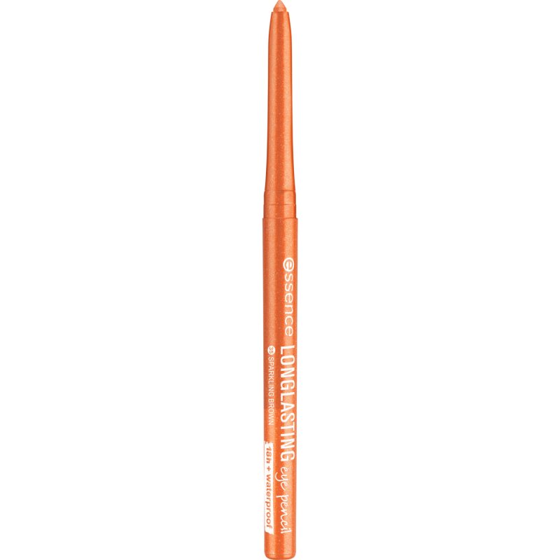 Essence Longlasting long-wearing eye pencil 39 Shimmer Sunsation 0.28g