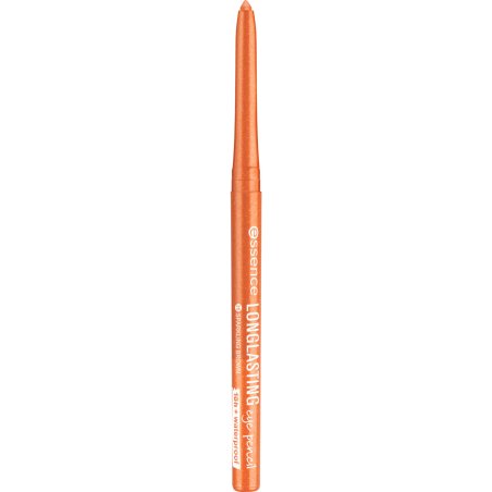 Essence Long-lasting eye pencil eyeliner 0.28 g Cream 39 shimmer SUNsation