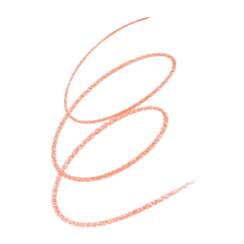 Essence Longlasting long-wearing eye pencil 39 Shimmer Sunsation 0.28g