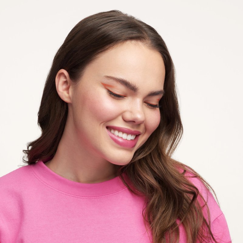 Essence Long-lasting eye pencil eyeliner 0.28 g Cream 39 shimmer SUNsation