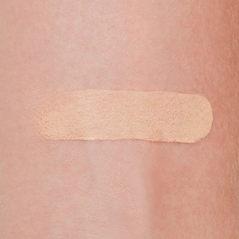 Essence Сamouflage Matt 26 correcteur de teint Natural Beige