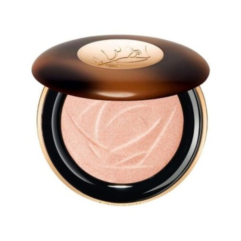 LANCOME Teint Idole Ultra Wear C.E. Skin Transforming Highlighter 01 Light Glow