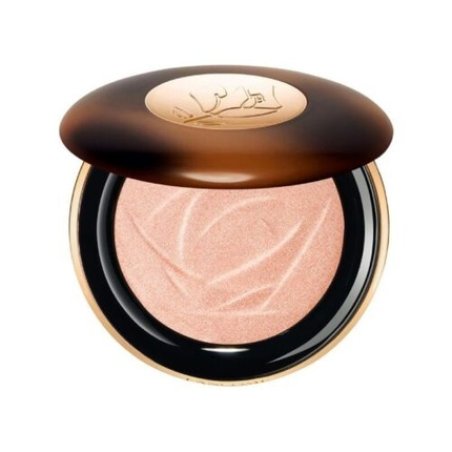 LANCOME Teint Idole Ultra Wear C.E. Skin Transforming Highlighter 01 Light Glow
