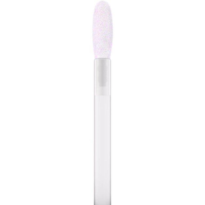 CATRICE Max It Up lip gloss 050 Beam Me Away