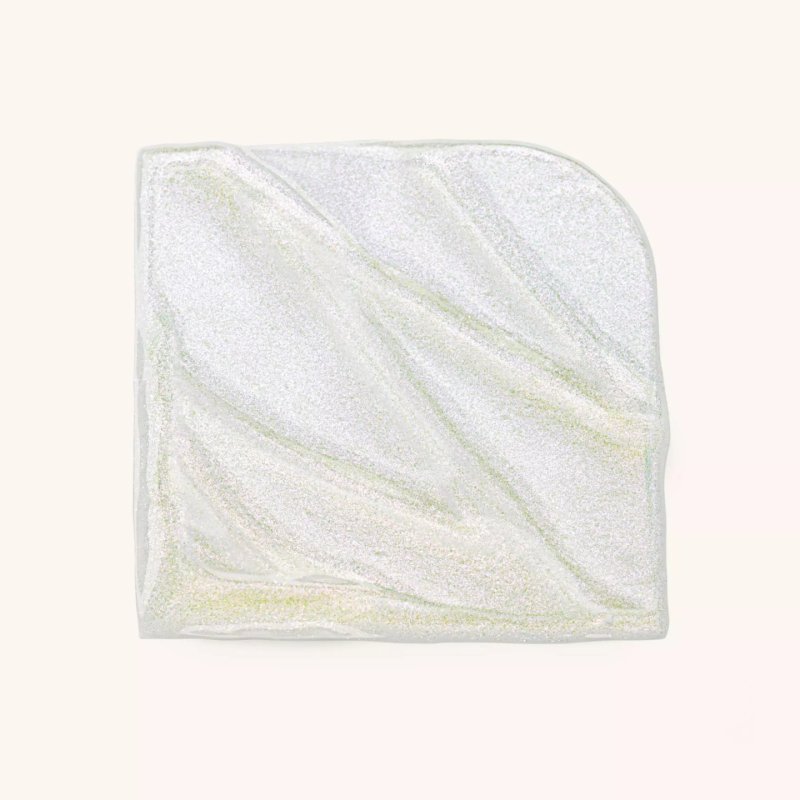 CATRICE Max It Up brillant à lèvres 050 Beam Me Away