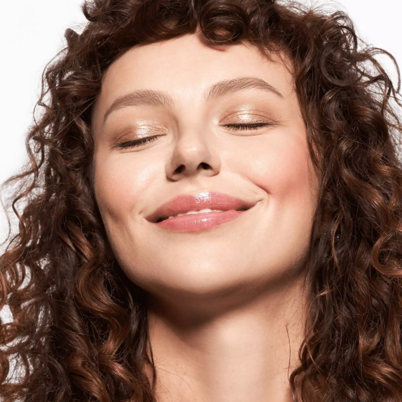 Catrice Max It Up Lip Booster Extreme 4ml