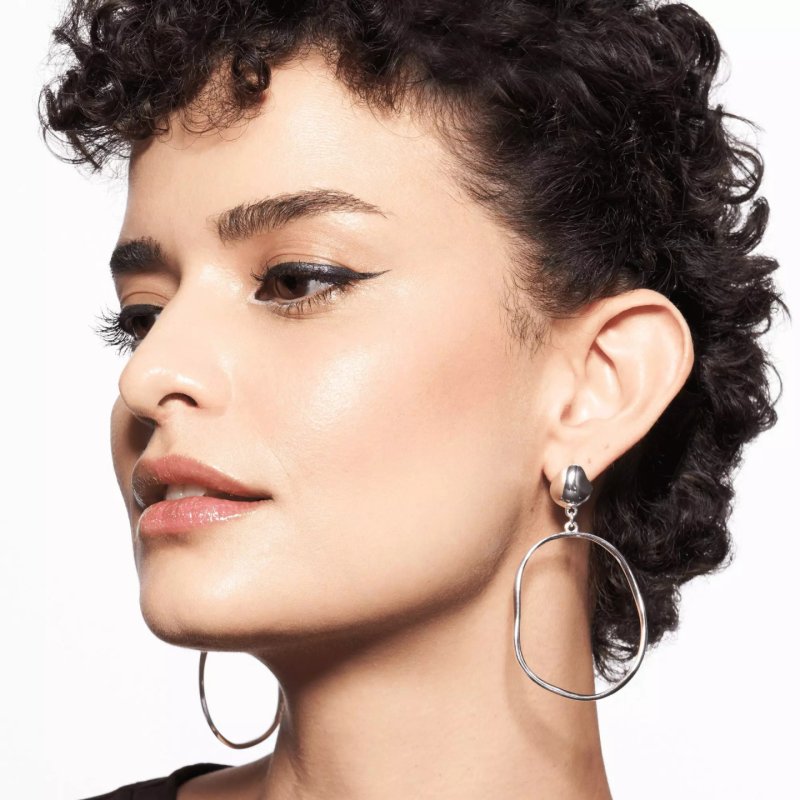 CATRICE Max It Up lip gloss 050 Beam Me Away