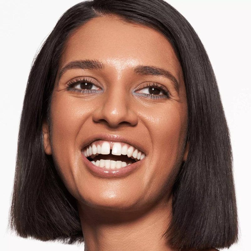 Catrice Max It Up Lip Booster Extreme 4ml