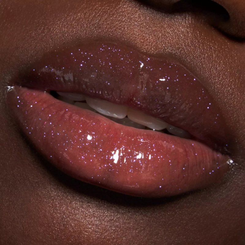 CATRICE Max It Up lip gloss 050 Beam Me Away