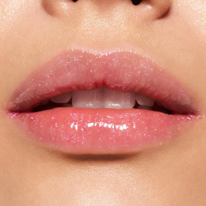 Catrice Max It Up Lip Booster Extreme 4ml