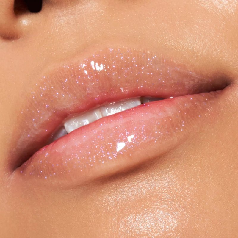 CATRICE Max It Up brillant à lèvres 050 Beam Me Away