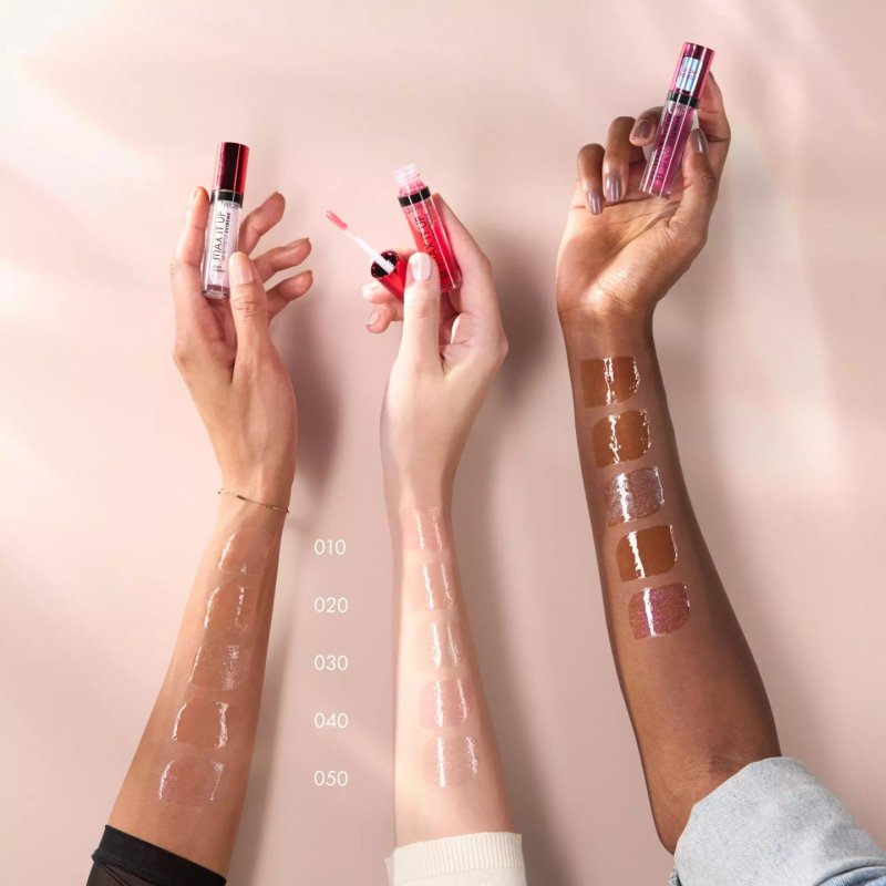 Catrice Max It Up Lip Booster Extreme 4ml