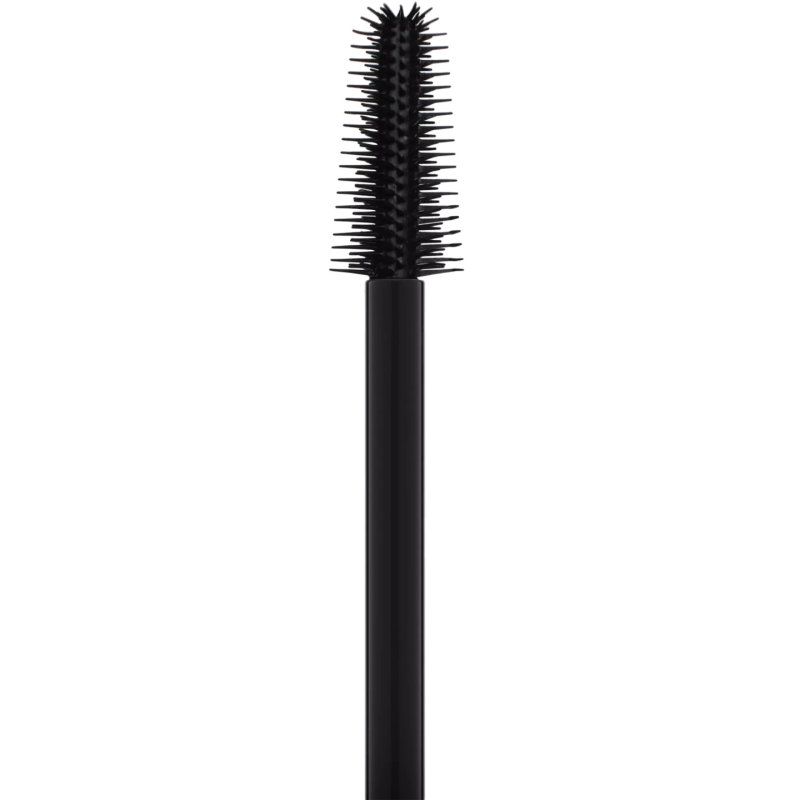 CATRICE Colour & Fix Eyebrow mascara 010 Blonde 5 ml