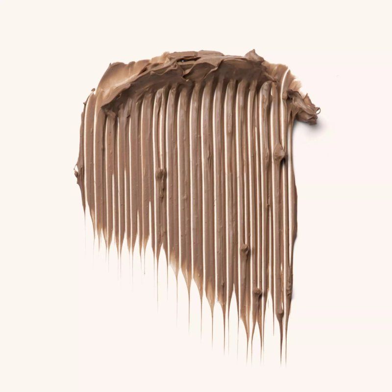 Catrice Colour & Fix Brow Gel Mascara 5ml 010 Blonde