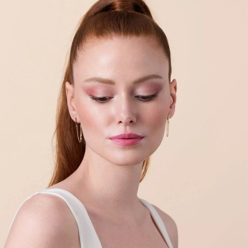 CATRICE Colour & Fix Mascara pour sourcils 010 Blonde 5 ml