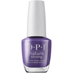 OPI Nature Strong Vegan Nail Polish 0.5 fl oz - A Great Fig World