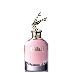 Scandal by Jean Paul Gaultier Eau de Parfum For Women 80ml
