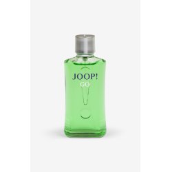 JOOP! Go 100 ml Men