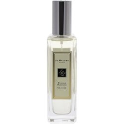 Jo Malone Orange Blossom Eau de Cologne 30ml Spray