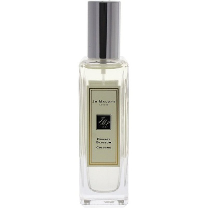 Jo Malone Orange Blossom Eau de Cologne 30ml Spray