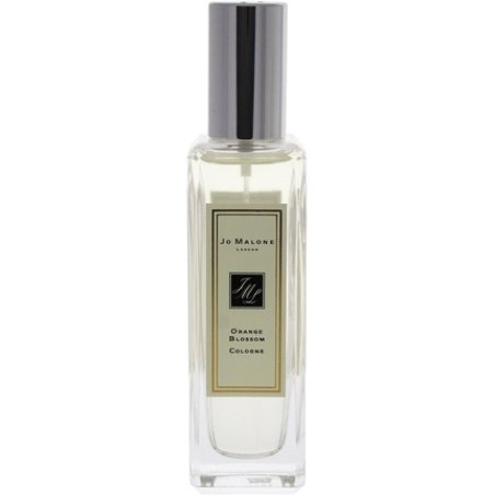 Jo Malone Orange Blossom Eau de Cologne 30ml Spray