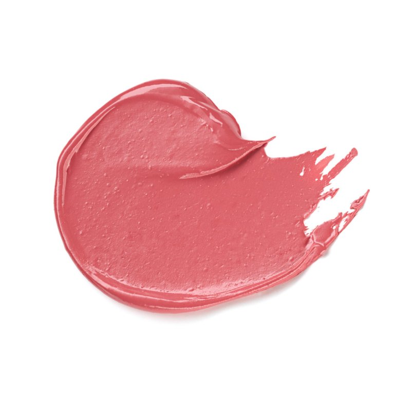 Essence baby got blush fard 5,5 g 30 rosé all day Crème