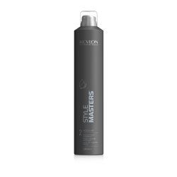 Revlon Style Masters Modular, 500 ml
