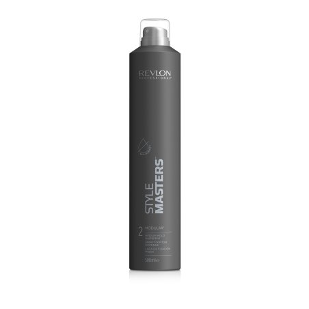 Revlon Style Masters Modular, 500 ml
