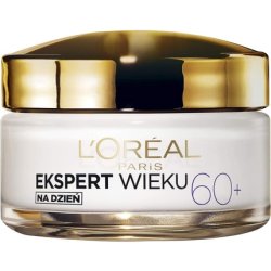 L'Oreal Paris Age Specialist Anti-Wrinkle Day Cream 60 50ml